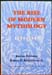 Rise Of Modern Mythology 1680-1860 - Feldman & Richardson